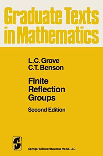 語学・辞書・学習参考書 Cyclotomic Fields I and II Cyclotomic Fields I and II (Graduate Texts in Mathematics, 121